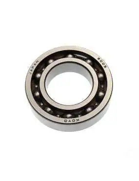 BALL BEARING