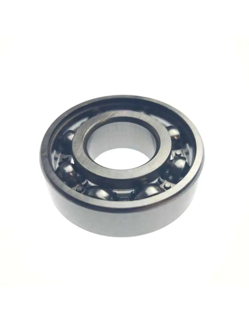 Ball Bearing 6203