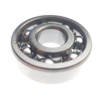 Ball Bearing 6302
