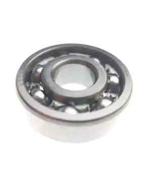 Ball Bearing 6302