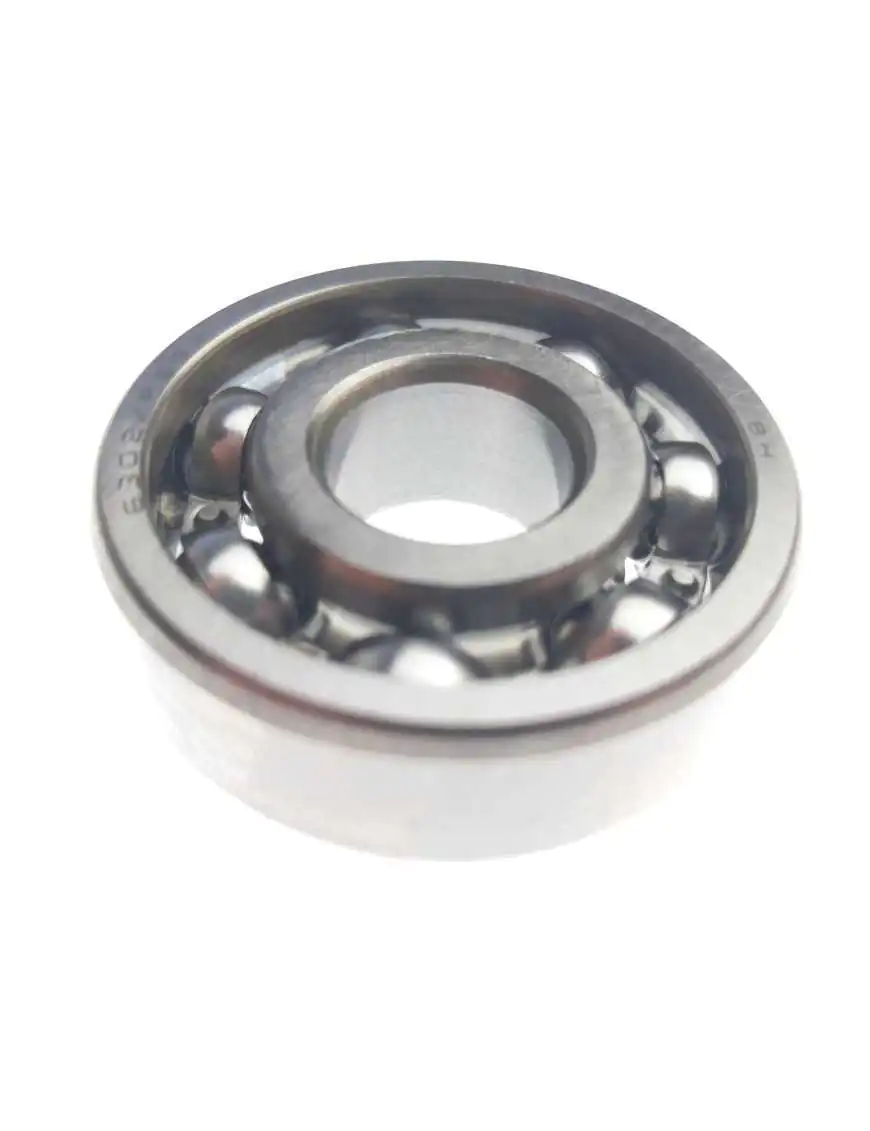 Ball Bearing 6302