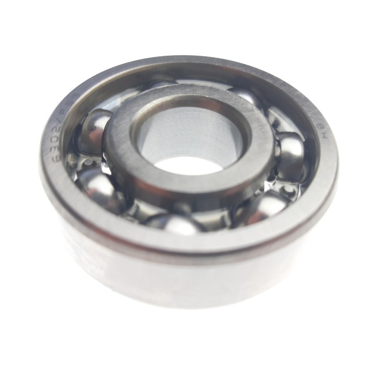 Ball Bearing 6302