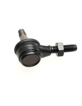 BALL JOINT (L)