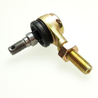 Ball Joint , Left Thread