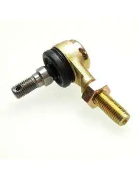 Ball Joint , Left Thread