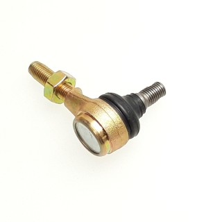 Ball Joint , Left Thread