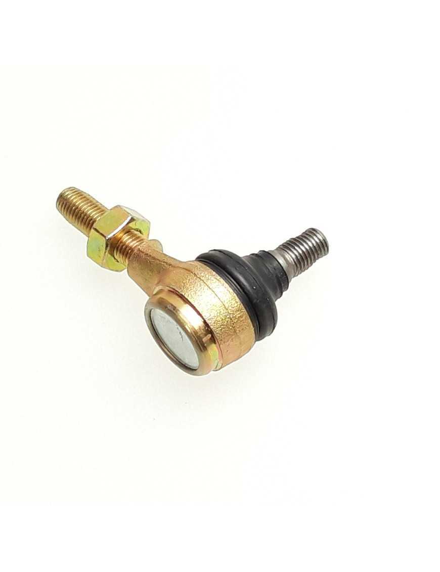 Ball Joint , Left Thread