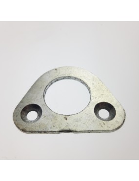 BALL JOINT MOUNTING BRACKET