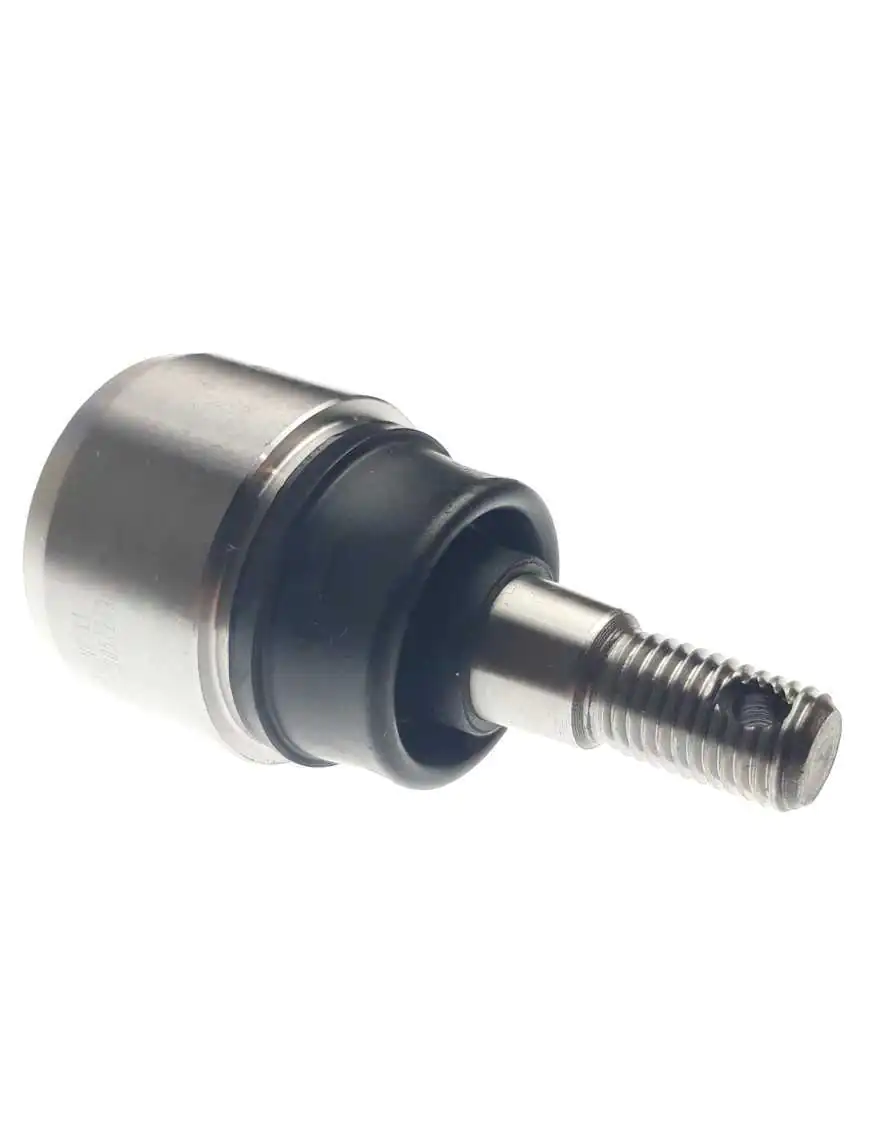 BALL JOINT STUD