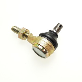 Ball Joint, Right Thread