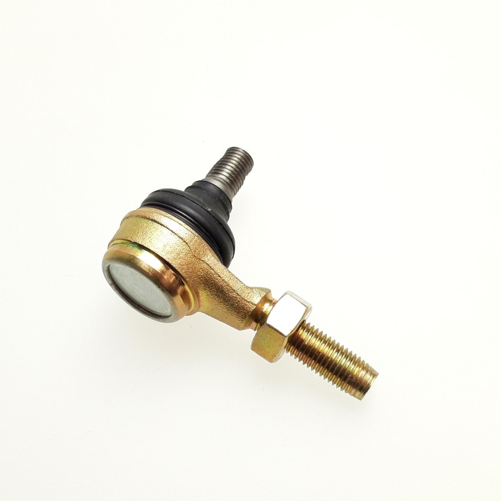 Ball Joint, Right Thread