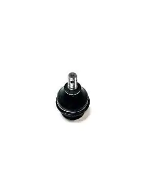 Ball Joint,Upper