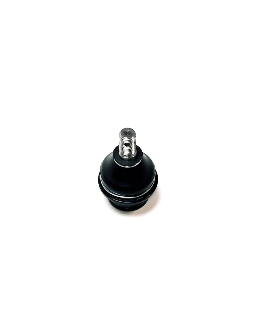 Ball Joint,Upper