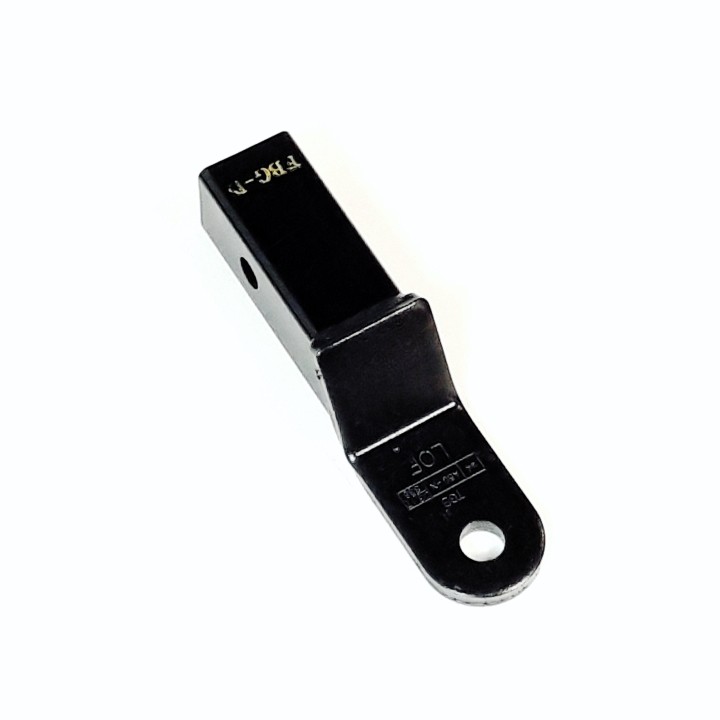 BALL MOUNT