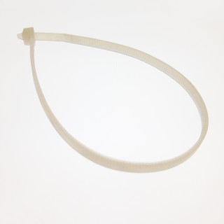 BAND,SHAFT BOOT