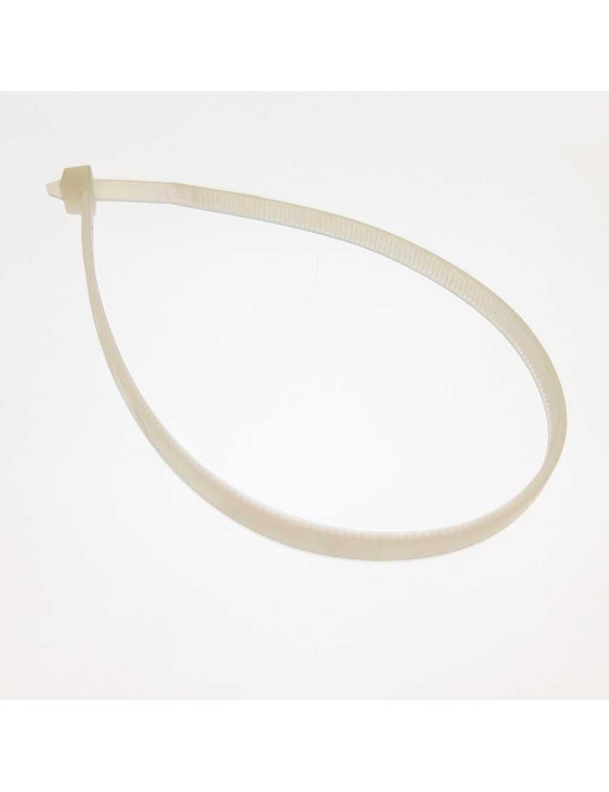 BAND,SHAFT BOOT