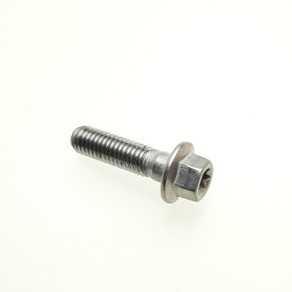 BANJO BOLT M8×30