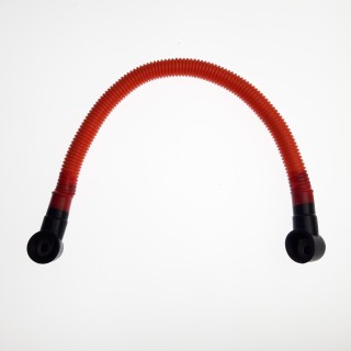 BATTERY CONNECTING WIRE HAMESS 2