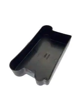 BATTERY COVER