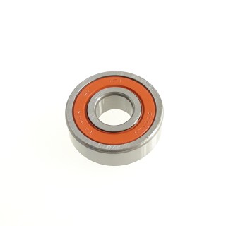 Bearing