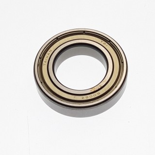 BEARING