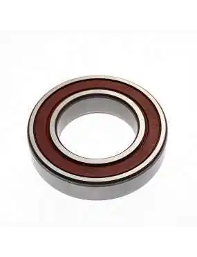 BEARING