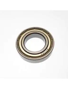 Bearing