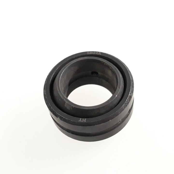 Bearing