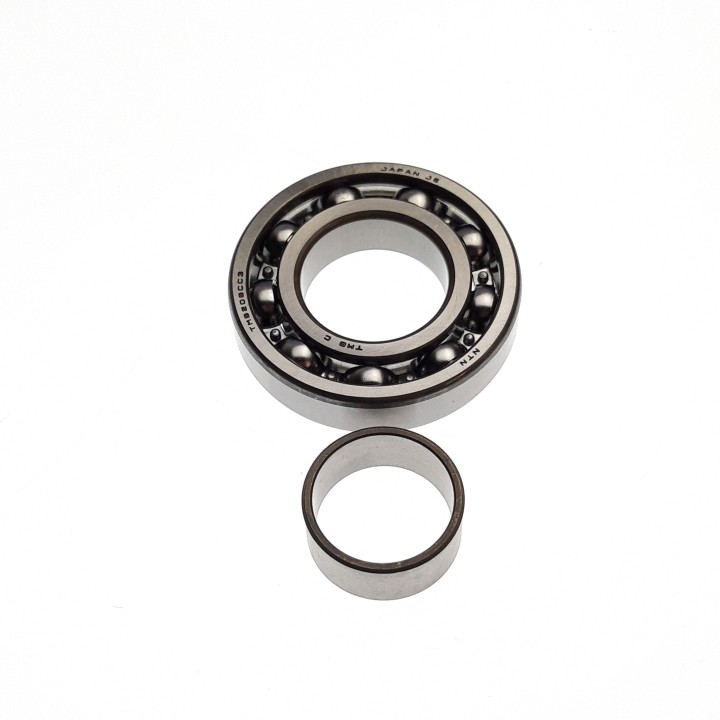 BEARING