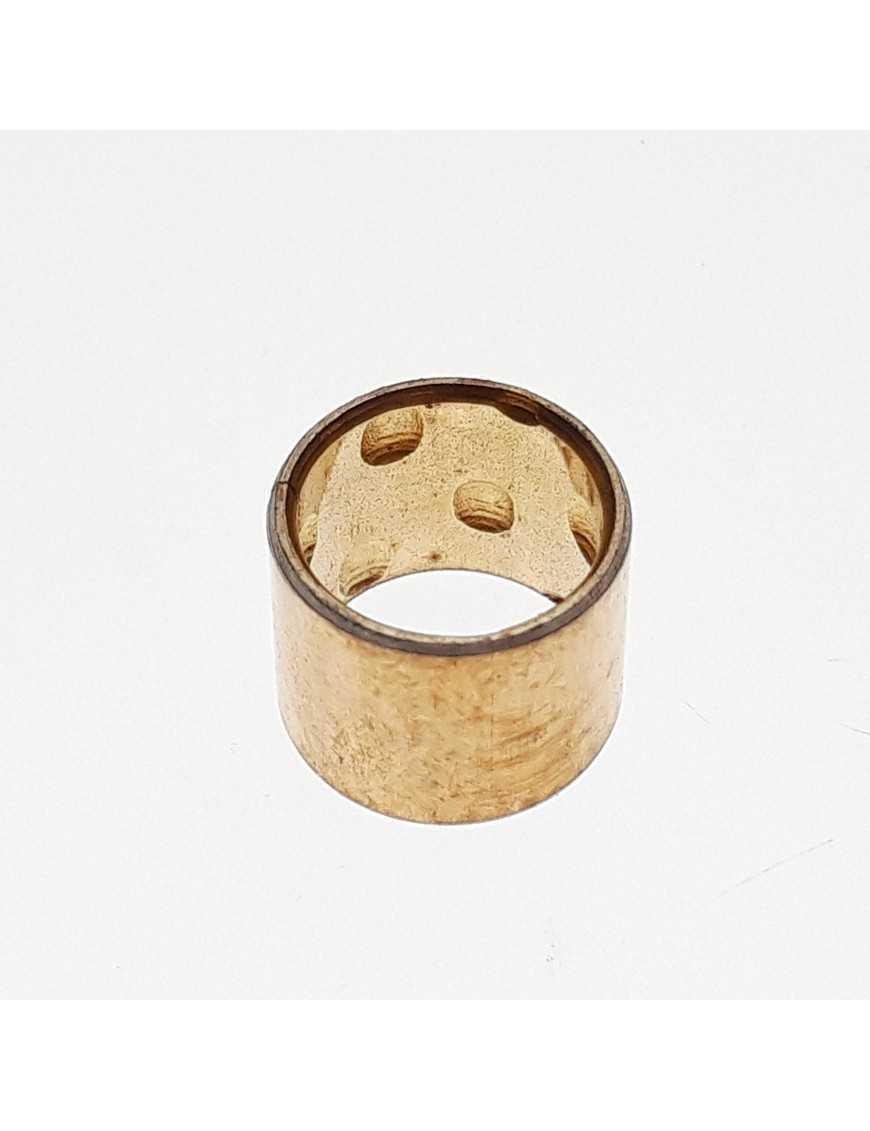 Bearing