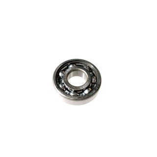 BEARING