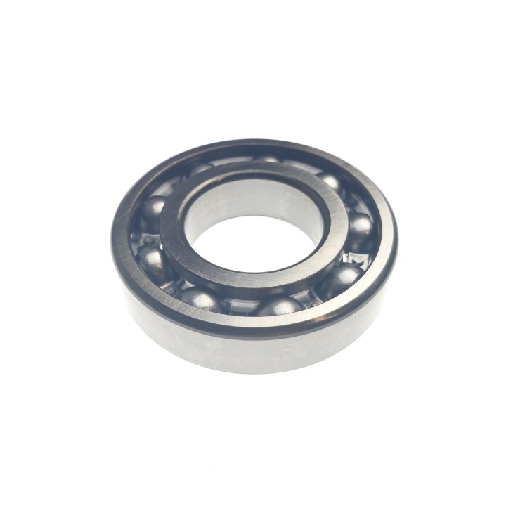BEARING ?35X?72X17