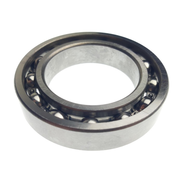 Bearing 110