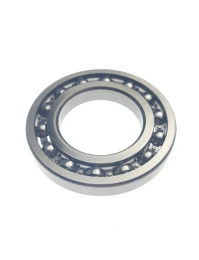 BEARING 16007