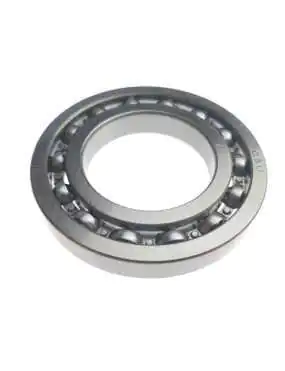 Bearing 16007