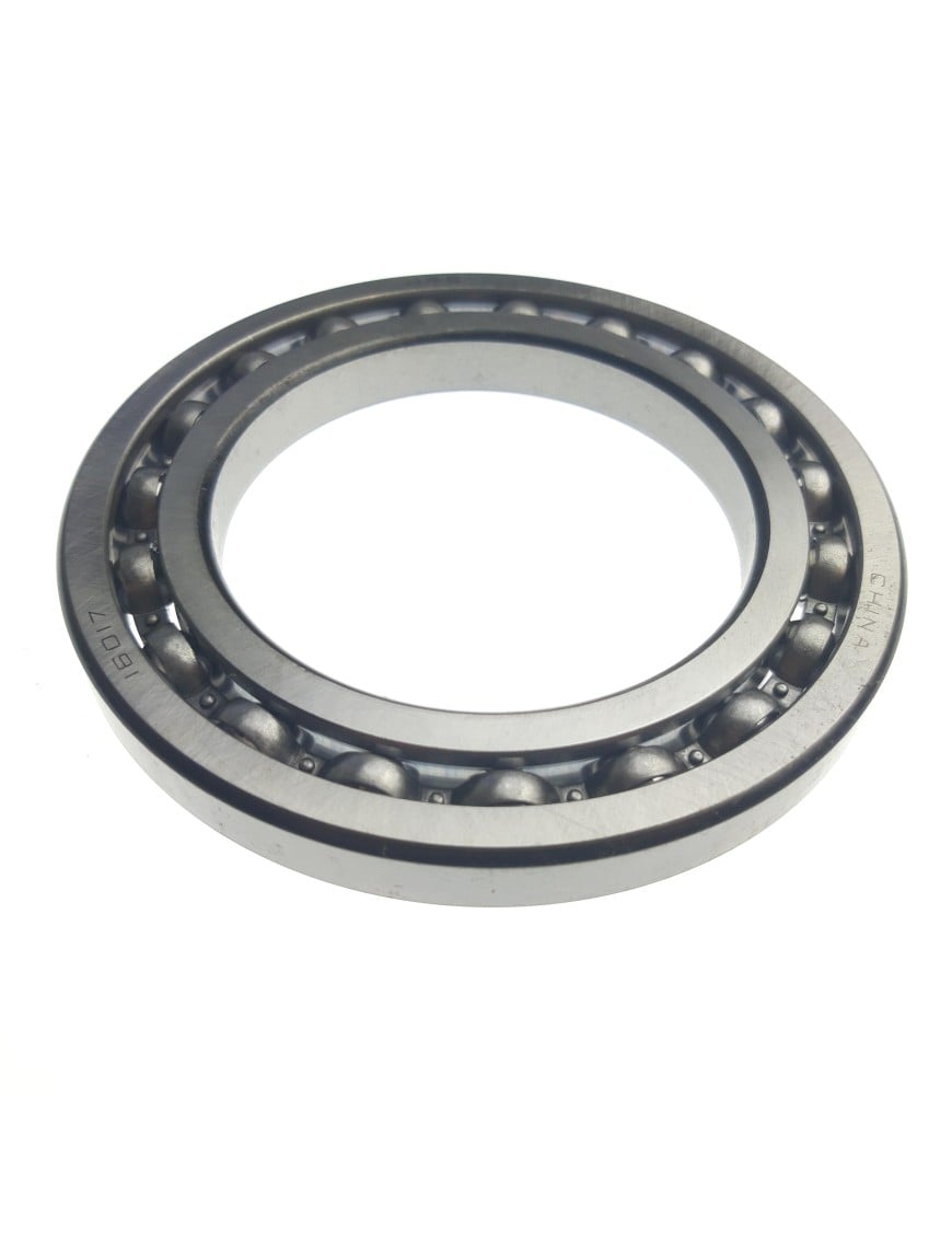 BEARING 16017/C2