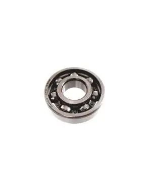 BEARING 16017/C2 KOYO：6305-1BB