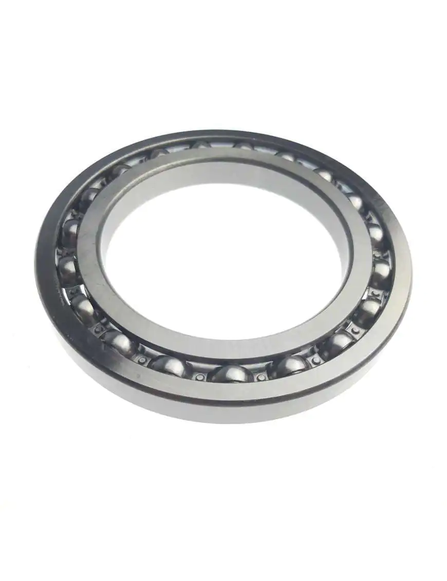 BEARING 16020