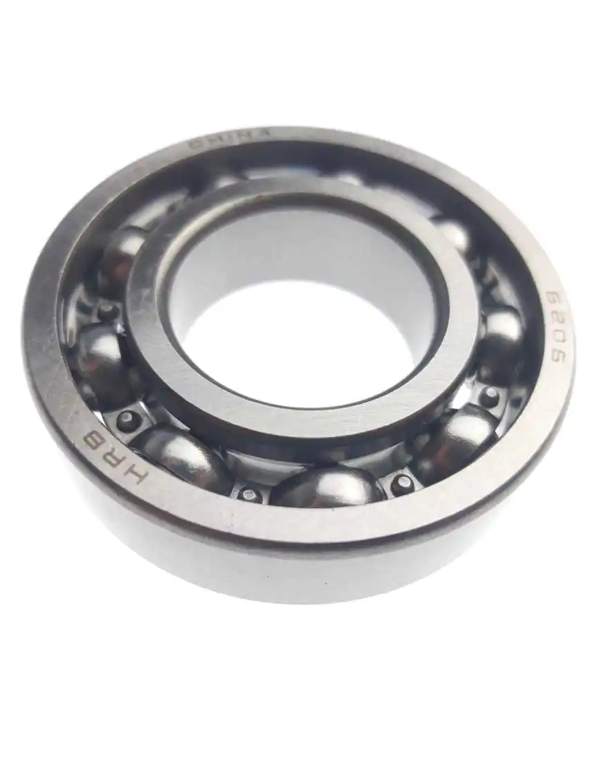 Bearing 206