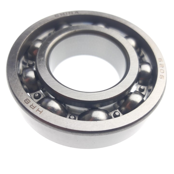 Bearing 206