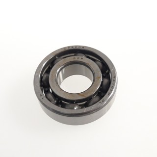 BEARING 20X47X14