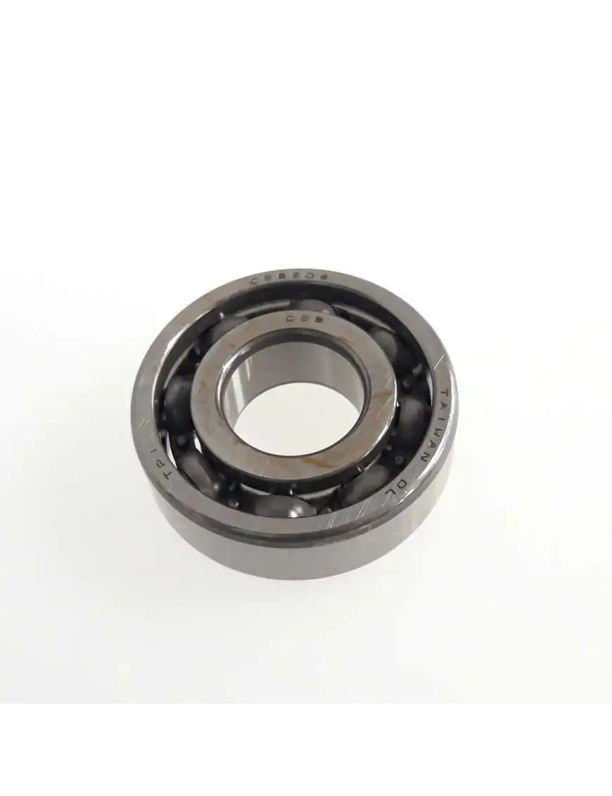 BEARING 20X47X14