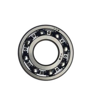 BEARING 20X47X14