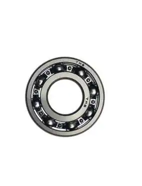 BEARING 20X47X14