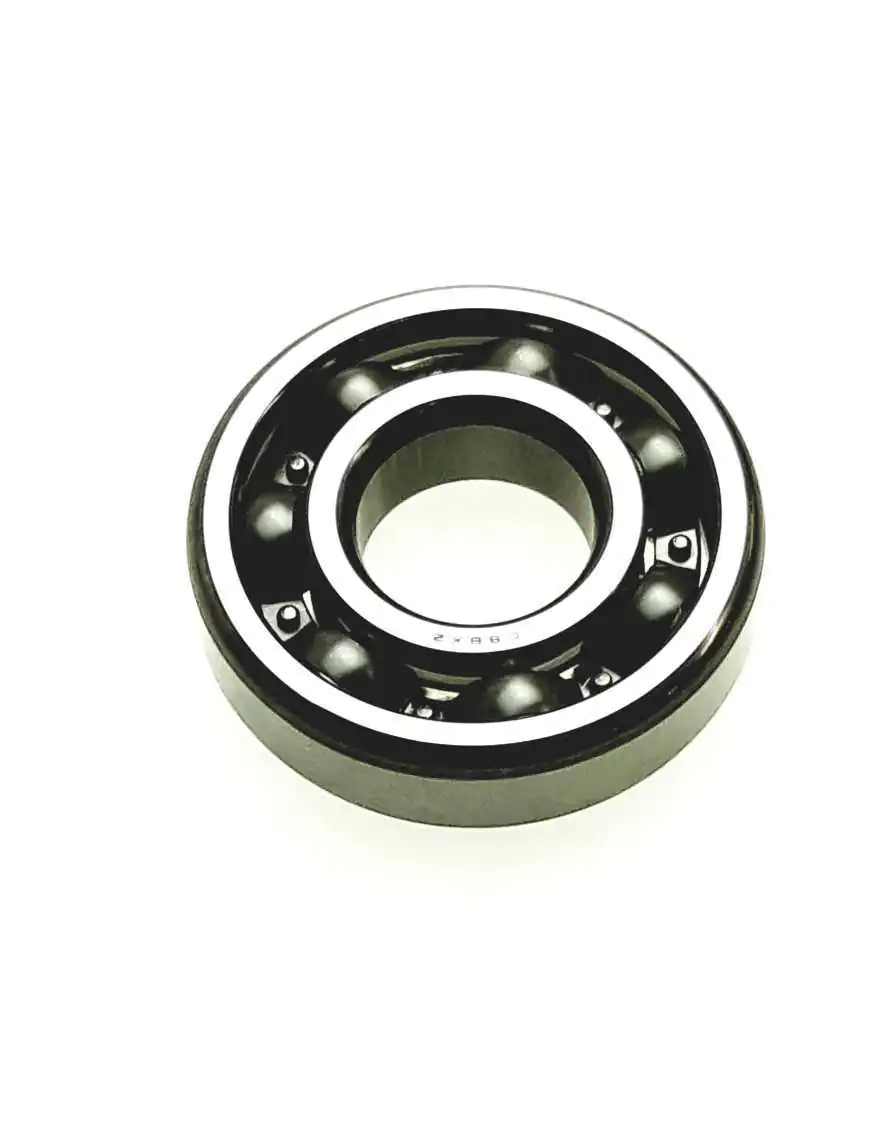 BEARING 28x68x18