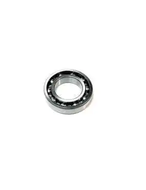 BEARING 3210