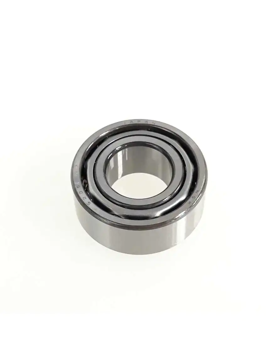 BEARING 5205