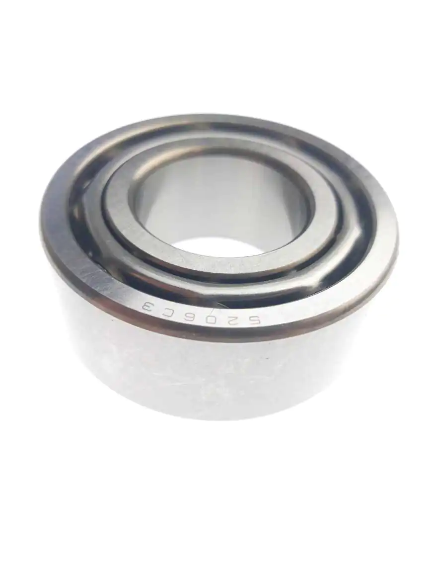 BEARING 5206 C3