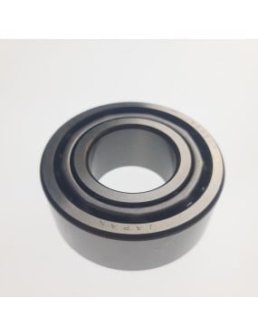 BEARING 5206C3