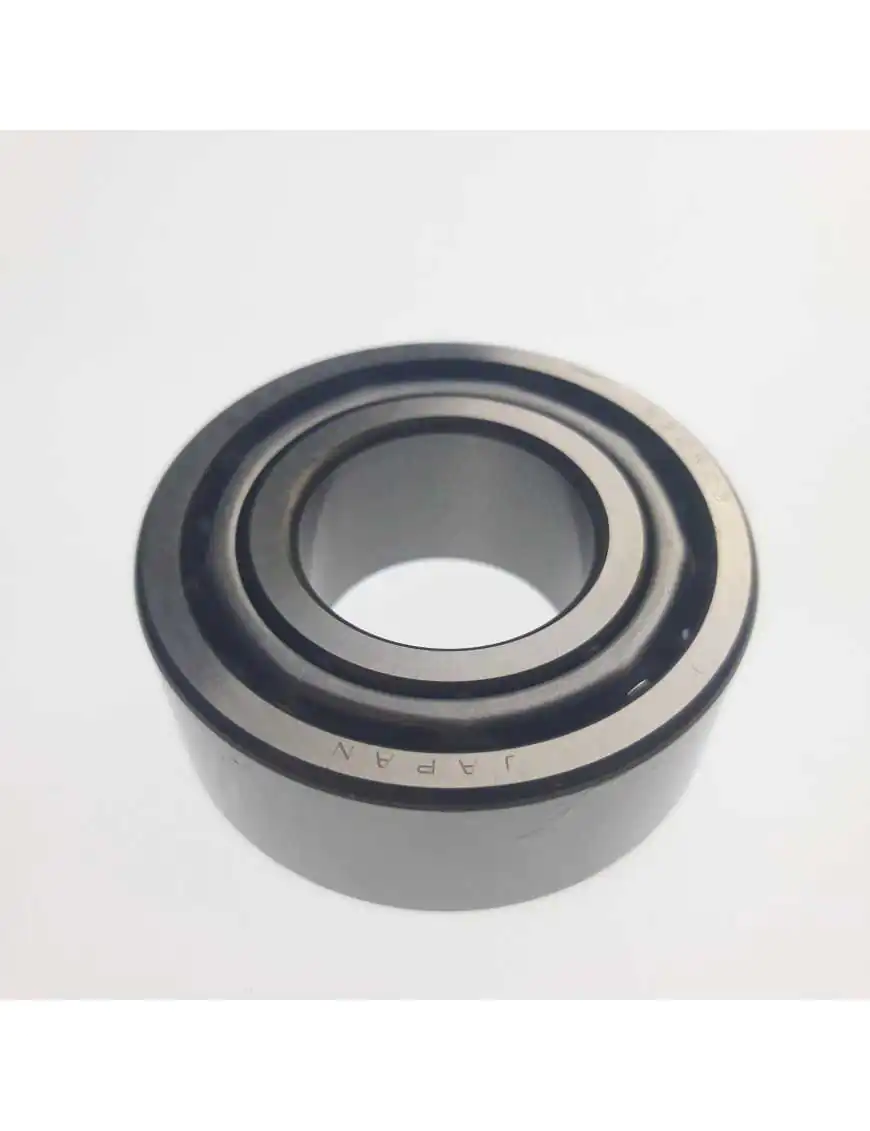 BEARING 5206C3